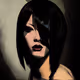 Cabaret Noir