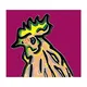 Cabeza e' Gallo