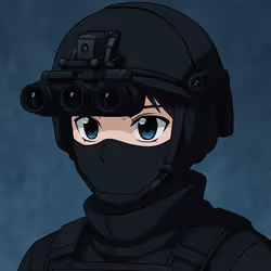 Espace réservé aux médias de l'article