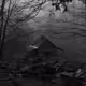 Cabin Of Sorrow: Awakening - old
