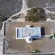 Cabo Rojo LH