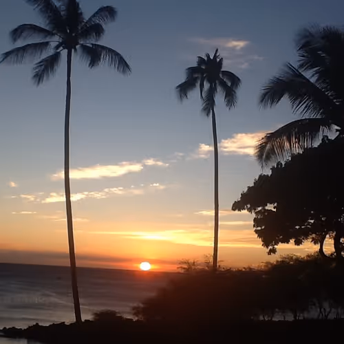 Cabo_Sunset