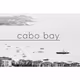 Cabo Bay