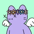 caboodles oficial - old