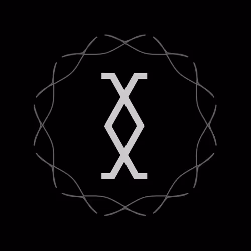 cabsolutions Collection