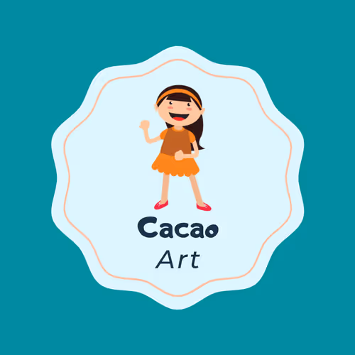Cacao's Art