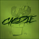 The original CacDIE!