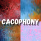 Cacophony
