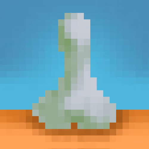 Cactises