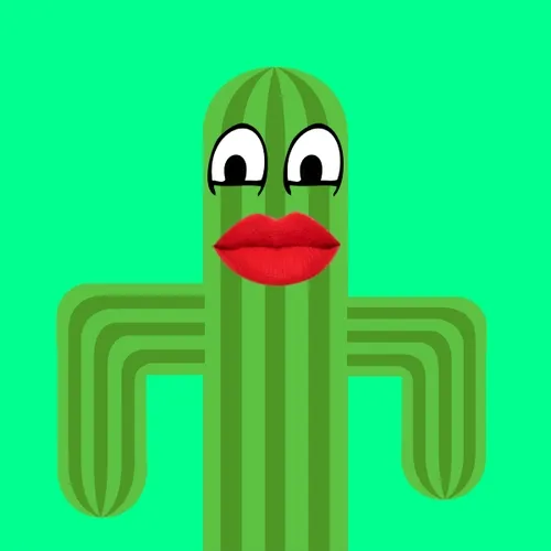 Cactus Company