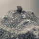 cactus-me