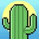 Cactus Genesis
