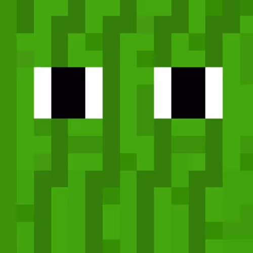Cactus Jones