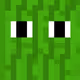 Cactus Jones