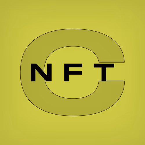 CactusNFT Memberships - old V2