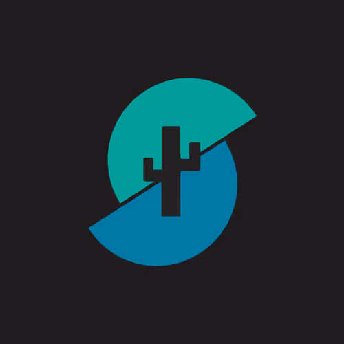 CactusSoft Iicense - old - old