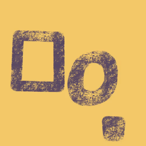 Cadence P-P - old - old