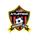 Club Atletico del Monton