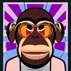 Marcador de posición de elemento multimedia