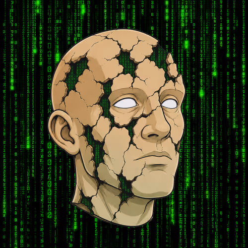 CAESAR_EXE