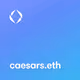 caesars.eth