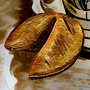 Cafe "Coffee & Cookies"