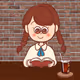 Cafe&