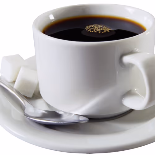 Cafeulta