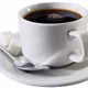 Cafeulta