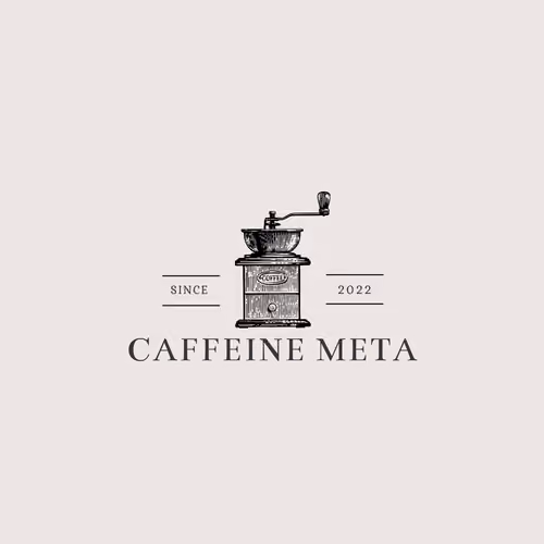 Caffeine Meta - old