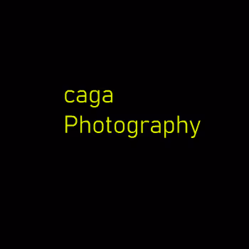 Caga Photography