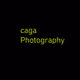 Caga Photography