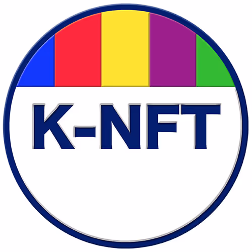 CageyBaby KNFT Collection