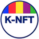 CageyBaby KNFT Collection