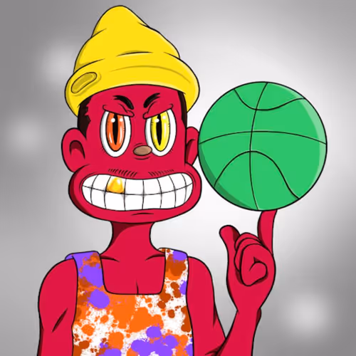 CAhooper#00000 - old