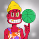 CAhooper#00000 - old