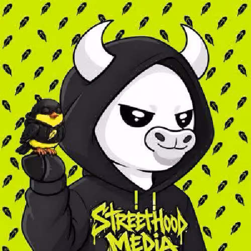 CahsPig
