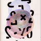 Cai moderated, Computer generated