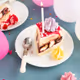 cake_birth
