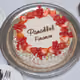cake - q88Dr8WVjm