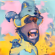 Caked Apes Remix