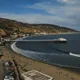 Marble's California - old