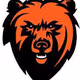 Cal High Water Polo