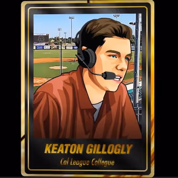 Cal League Colleagues