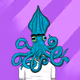 Calamari Collection