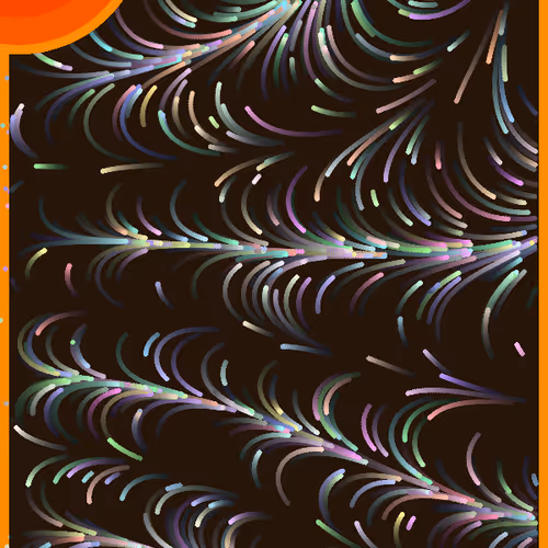 Calamity