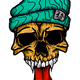 Skullyss