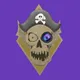 calavera ing