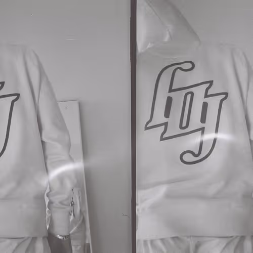 Calcination: A Visual Exploration