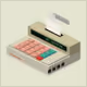 Calctrons Calculate